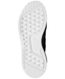 Adidas NMD V3 Core Black/Cloud White-Aluminium GY4189 Women's - Earn Everyday Rewards, AfterPay Available