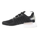 Adidas NMD V3 Core Black/Cloud White-Aluminium GY4189 Women's - Earn Everyday Rewards, AfterPay Available
