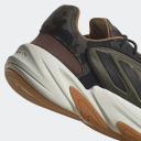 Adidas Originals Adidas Men's Originals Ozelia Casual Shoes Olive Strata/Mesa/Black