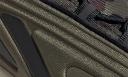 Adidas Originals Adidas Men's Originals Ozelia Casual Shoes Olive Strata/Mesa/Black