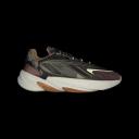 Adidas Originals Adidas Men's Originals Ozelia Casual Shoes Olive Strata/Mesa/Black
