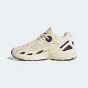 Adidas Originals Astir Womens Cloud White/Cream White/Ecru Tint Size 11 - Hype DC | AfterPay Available