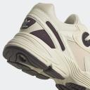 Adidas Originals Astir Womens Cloud White/Cream White/Ecru Tint Size 11 - Hype DC | AfterPay Available