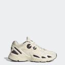 Adidas Originals Astir Womens Cloud White/Cream White/Ecru Tint Size 11 - Hype DC | AfterPay Available
