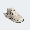 Adidas Originals Astir Womens Cloud White/Cream White/Ecru Tint Size 11 - Hype DC | AfterPay Available