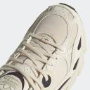 Adidas Originals Astir Womens Cloud White/Cream White/Ecru Tint Size 11 - Hype DC | AfterPay Available