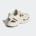 Adidas Originals Astir Womens Cloud White/Cream White/Ecru Tint Size 11 - Hype DC | AfterPay Available