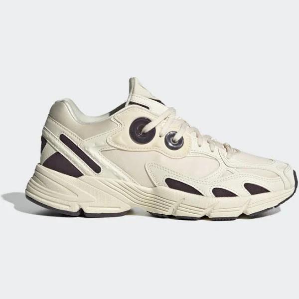 Adidas Originals Astir Womens Cloud White/Cream White/Ecru Tint Size 11 - Hype DC | AfterPay Available