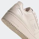 Adidas Originals Forum Bold Wonder Quartz/Core Black/Grey One 7.5 | AfterPay Available