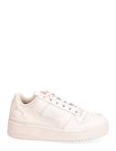 Adidas Originals Forum Bold Wonder Quartz/Core Black/Grey One 7.5 | AfterPay Available