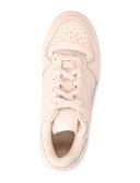 Adidas Originals Forum Bold Wonder Quartz/Core Black/Grey One 7.5 | AfterPay Available