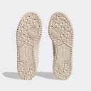 Adidas Originals Forum Bold Wonder Quartz/Core Black/Grey One 7.5 | AfterPay Available