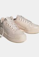 Adidas Originals Forum Bold Wonder Quartz/Core Black/Grey One 7.5 | AfterPay Available