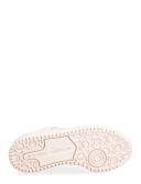 Adidas Originals Forum Bold Wonder Quartz/Core Black/Grey One 7.5 | AfterPay Available