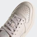 Adidas Originals Forum Bold Wonder Quartz/Core Black/Grey One 8.5 | AfterPay Available