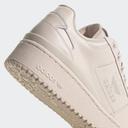 Adidas Originals Forum Bold Wonder Quartz/Core Black/Grey One 8.5 | AfterPay Available