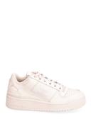 Adidas Originals Forum Bold Wonder Quartz/Core Black/Grey One 8.5 | AfterPay Available