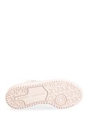 Adidas Originals Forum Bold Wonder Quartz/Core Black/Grey One 8.5 | AfterPay Available