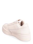 Adidas Originals Forum Bold Wonder Quartz/Core Black/Grey One 8.5 | AfterPay Available