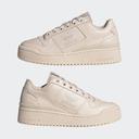 Adidas Originals Forum Bold Wonder Quartz/Core Black/Grey One 8.5 | AfterPay Available