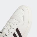 Adidas Originals Rivalry Low Cloud White/Shadow Brown Size 5 Unisex - Hype DC | AfterPay Available