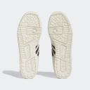 Adidas Originals Rivalry Low Cloud White/Shadow Brown Size 5 Unisex - Hype DC | AfterPay Available