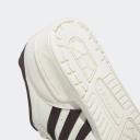 Adidas Originals Rivalry Low Cloud White/Shadow Brown Size 5 Unisex - Hype DC | AfterPay Available