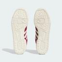Adidas Originals Rivalry Low - Collegiate Burgundy / Cloud White / Collegiate Burgundy - 6.5