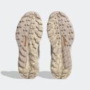Adidas Originals Women's Adidas Terrex Free Hiker GORE-TEX 2.0 Hiking Shoes Wonder Taupe/Taupe Metallic/Impact Orange