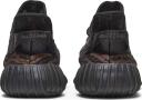 Adidas originals Yeezy Boost 350 V2 MX Rock Marathon Running Shoes (Unisex/Birthday Gift/Gift Recommend) GW3774 (EU 45.33)