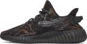 Adidas originals Yeezy Boost 350 V2 MX Rock Marathon Running Shoes (Unisex/Birthday Gift/Gift Recommend) GW3774 (EU 45.33)