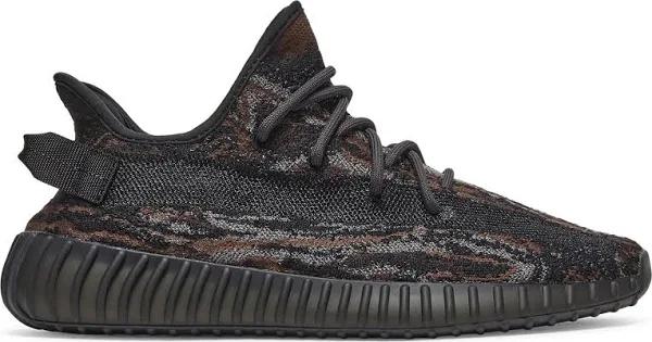 Adidas originals Yeezy Boost 350 V2 MX Rock Marathon Running Shoes (Unisex/Birthday Gift/Gift Recommend) GW3774 (EU 45.33)