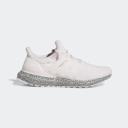 Adidas Performance Ultraboost DNA Almost Pink/Almost Pink/Core Black 10 | AfterPay Available