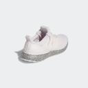Adidas Performance Ultraboost DNA Almost Pink/Almost Pink/Core Black 10 | AfterPay Available