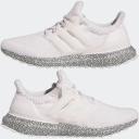 Adidas Performance Ultraboost DNA Almost Pink/Almost Pink/Core Black 10 | AfterPay Available