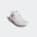 Adidas Performance Ultraboost DNA Almost Pink/Almost Pink/Core Black 10 | AfterPay Available