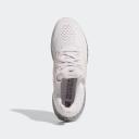 Adidas Performance Ultraboost DNA Almost Pink/Almost Pink/Core Black 10 | AfterPay Available