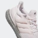 Adidas Performance Ultraboost DNA Almost Pink/Almost Pink/Core Black 10 | AfterPay Available