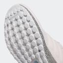 Adidas Performance Ultraboost DNA Almost Pink/Almost Pink/Core Black 10 | AfterPay Available