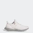 Adidas Performance Ultraboost DNA Almost Pink/Almost Pink/Core Black 10 | AfterPay Available