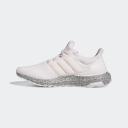 Adidas Performance Ultraboost DNA Almost Pink/Almost Pink/Core Black 10 | AfterPay Available