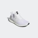 Adidas Performance Ultraboost DNA Ftwr White/Ftwr White/Core Black 11 | AfterPay Available