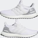 Adidas Performance Ultraboost DNA Ftwr White/Ftwr White/Core Black 11 | AfterPay Available
