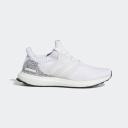 Adidas Performance Ultraboost DNA Ftwr White/Ftwr White/Core Black 11 | AfterPay Available