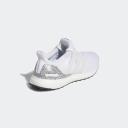 Adidas Performance Ultraboost DNA Ftwr White/Ftwr White/Core Black 11 | AfterPay Available