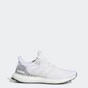 Adidas Performance Ultraboost DNA Ftwr White/Ftwr White/Core Black 11 | AfterPay Available
