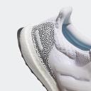 Adidas Performance Ultraboost DNA Ftwr White/Ftwr White/Core Black 11 | AfterPay Available