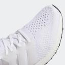 Adidas Performance Ultraboost DNA Ftwr White/Ftwr White/Core Black 11 | AfterPay Available