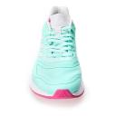 Adidas Performance - Women's Multi Running - Women's Duramo 10 Shoes - Size 7.5 at The Iconic