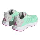 Adidas Performance - Women's Multi Running - Women's Duramo 10 Shoes - Size 7.5 at The Iconic